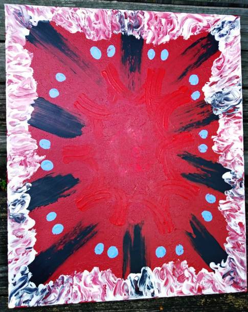 43100322_10216864326137396_504908491232641024_o