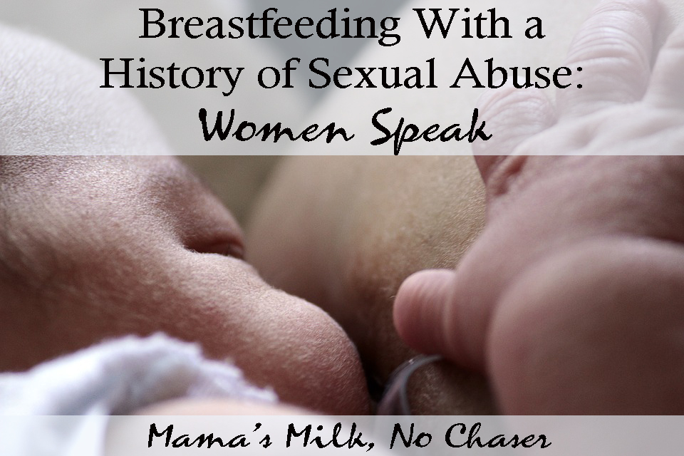 lactation-3508242_960_720 copy