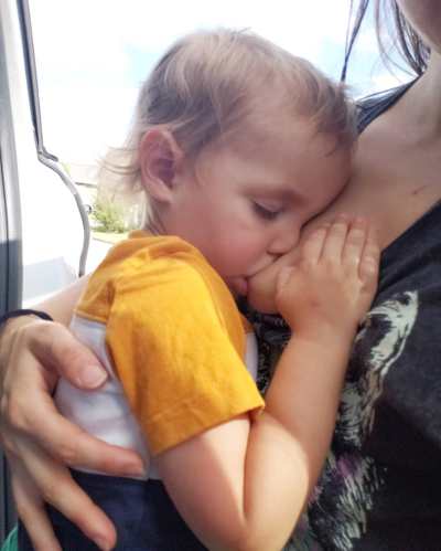 45483011_2715979835293873_3866379965595385856_o