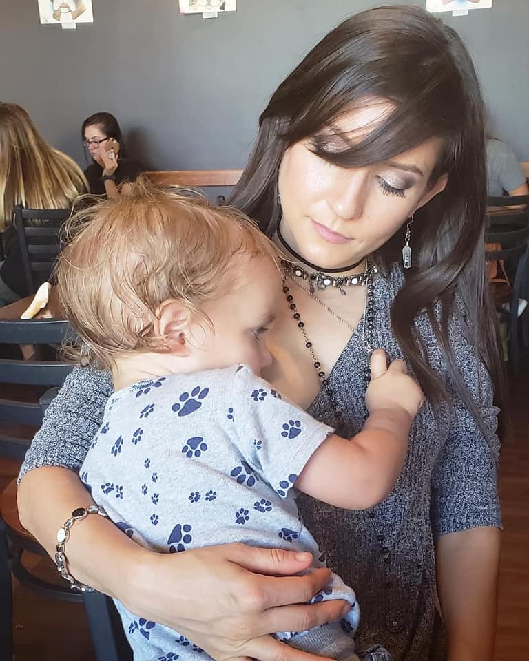 43650713_3443512377082_3294346203587674112_n