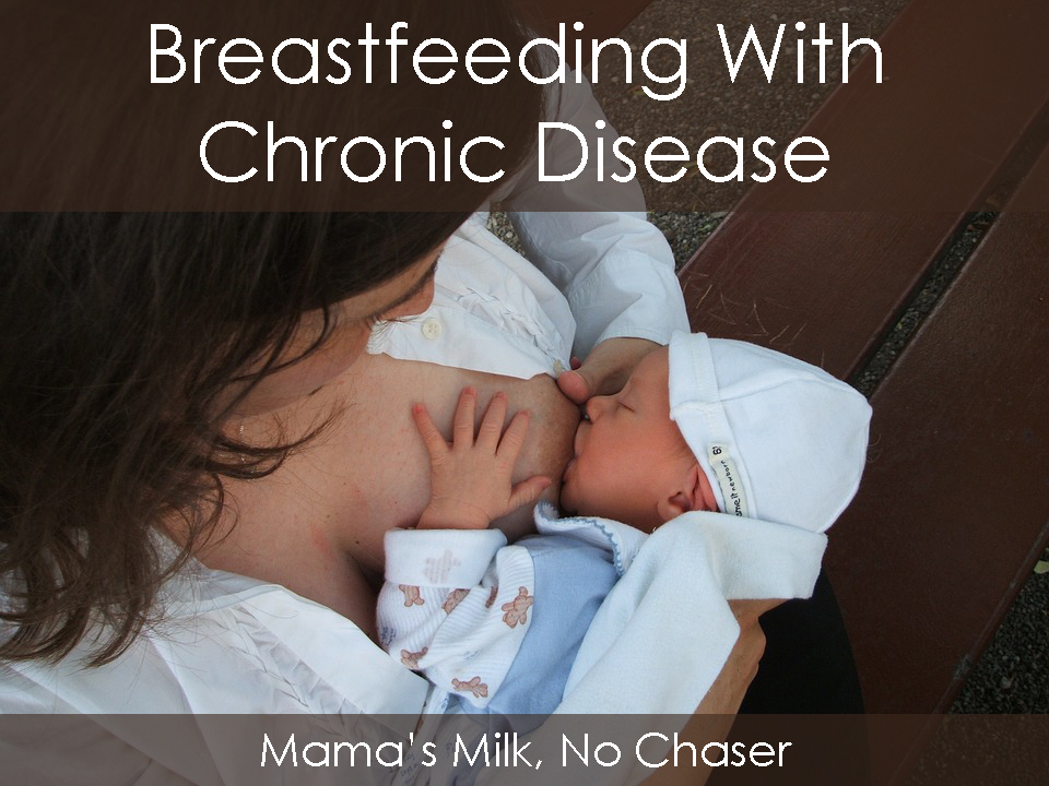 breastfeeding-2090396_960_720