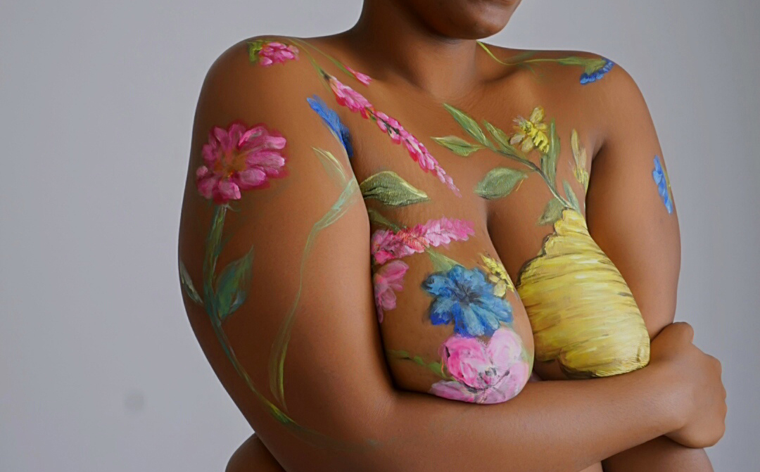 IMG_20190824_140313crop