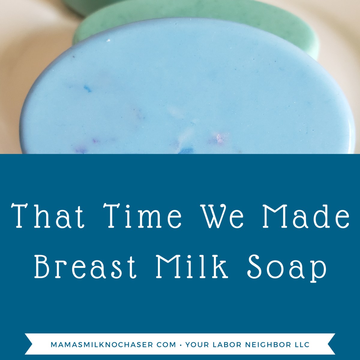 20200412_125008_0000