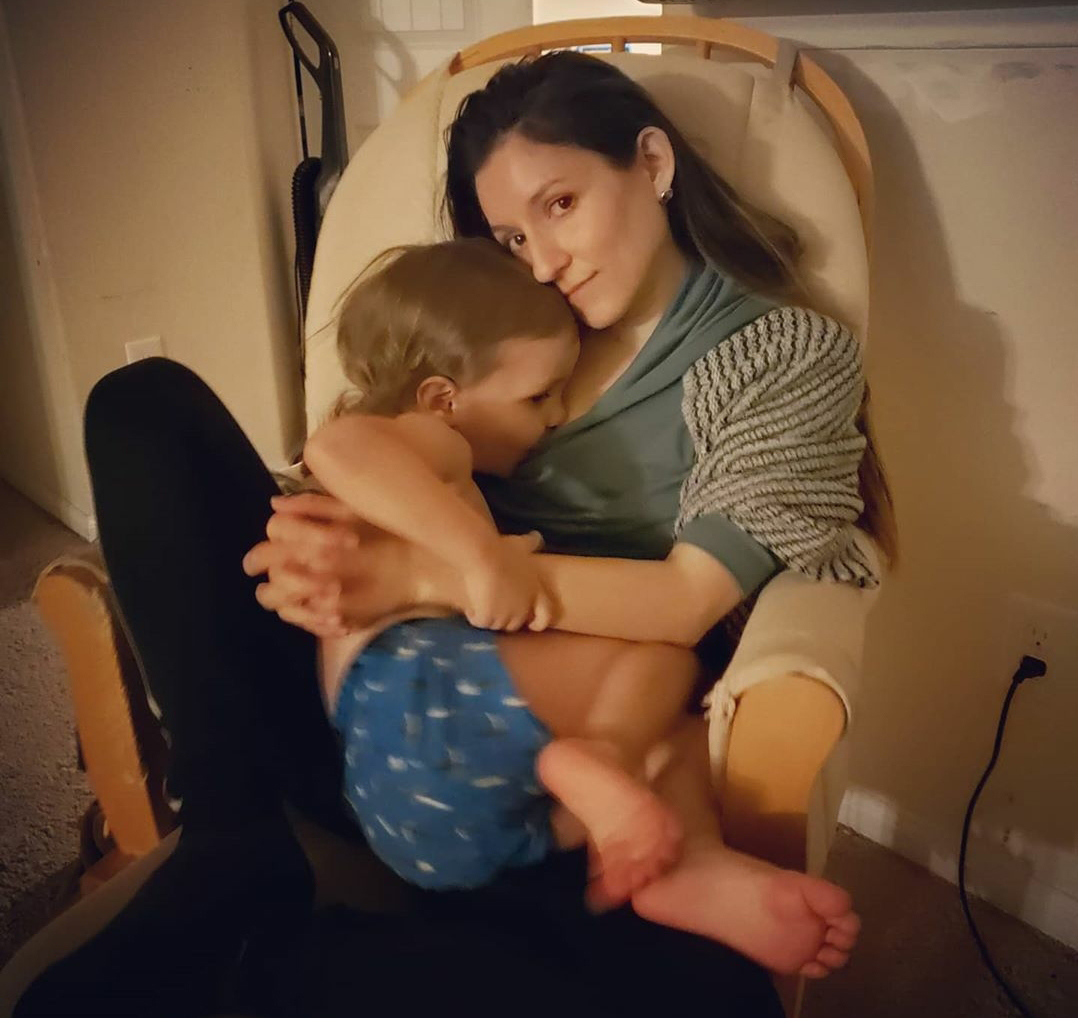 Screenshot_20200430-005023_Instagram